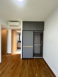 Twin Vew (D5), Apartment #496235051